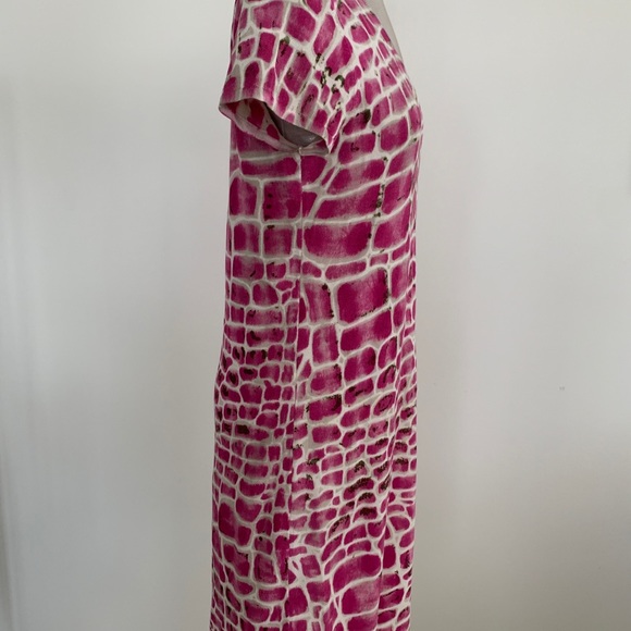 DIKTONS KNIT DRESS - Picture 2 of 11